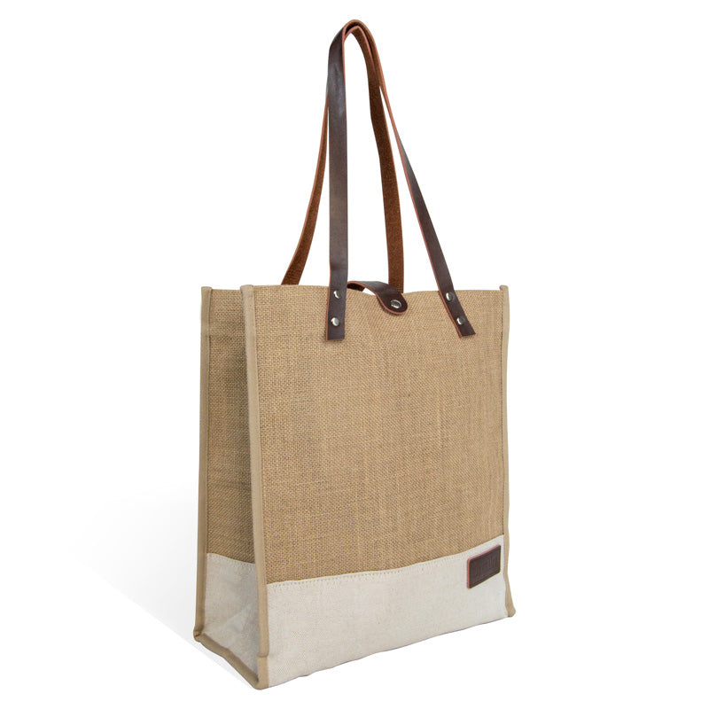 Orgain-JuteToteBag-FrontAngleLeft-800px.jpg